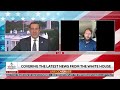 WATCH: Heroes for Humanity Founder Dennis Price Joins RSBN Live for an Exclusive Interview - 7/9/26