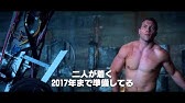 映画 ターミネーター 新起動 ジェニシス 特別feat サラ コナー動画 Youtube