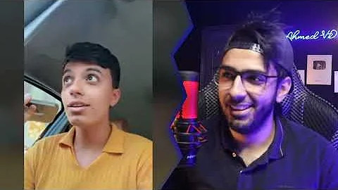 هدير عبد الرازق مش زي ما انت فاهم 