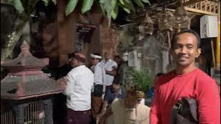 DE GADJAH by RAY PENI