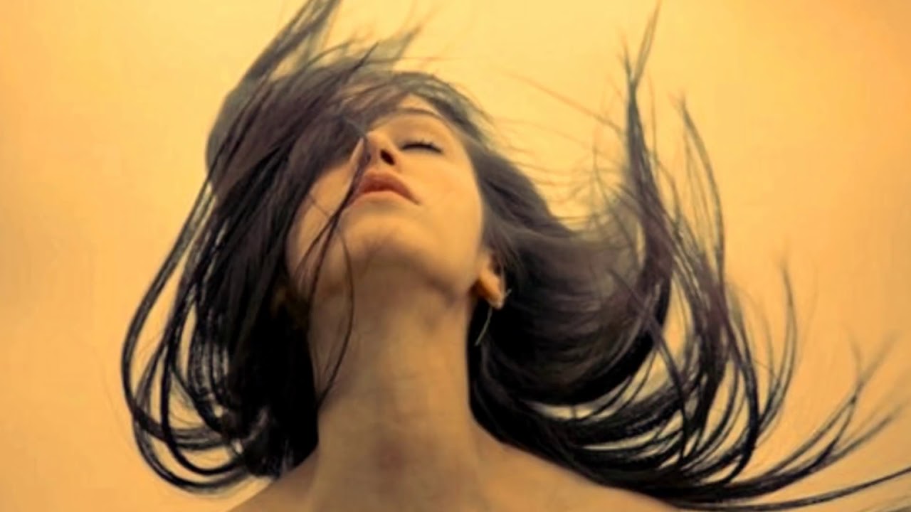 Uma voz no vento - Leila Pinheiro