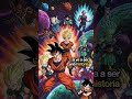 El futuro del manga de Dragon Ball Super en peligro #DragonBallSuper #Manga #Toyotaro #dragonball