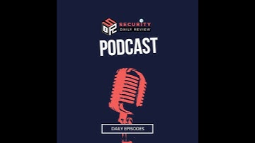 CVE-2025-31324: A Critical SAP Zero-Day in Active Exploitation