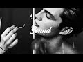 Brennan Savage ft. Saphir – Silencieux / Amoureux