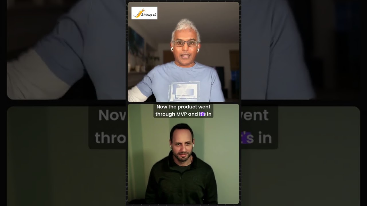Building Secure Software in an AI-First Development World #2