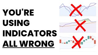 The Only Indicators Guide You Will Ever Need (Prop Trader’s Secrets)