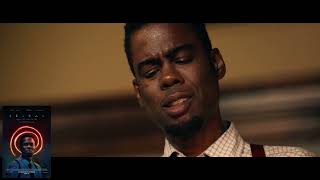 Yms Explains Why The Twist In Saw Spiral Is Very Stupid