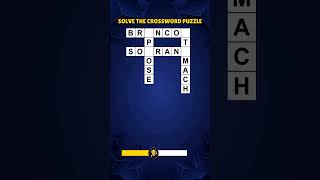 Missing Letters Mystery: Are You Up for It? 🧩