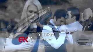 Yıldırım - Yandım