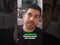 Define tu Estrategia antes de empezar a desarrollar tu App o Juego
