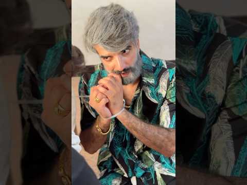 الجزء الرابع