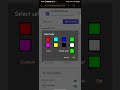 Nexora data bundle agent dashboard
