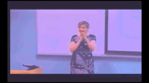 Reading is Unnatural