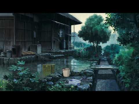 CUCO - Lover is a Day ☔ // Slowed and Reverb