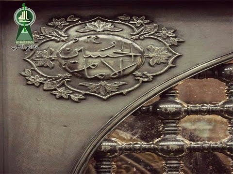 قصيدة نور الهدى للشاعر المداح الجليل عباس الديب رضى الله عنه مقام بياتي