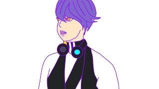 Maybe I Believe In You | Obey Me! Animatic