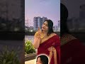 ✨ #explore #love #trending #youtubeshorts #viral #shorts #shortsviral #fyp #explorepage #youtube