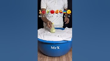 TRY TO GUESS HOW MANY TISSUE PAPER IT TOOKS! #shorts #shortvideo #youtubeshorts #youtubeviral