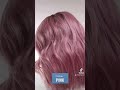 Big Spender by Raquel Welch #hair #wig #wigs #colorhaircollection #wigreview
