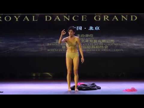 Yangi BDSM porno videolar