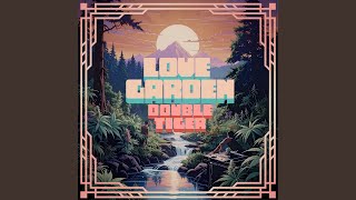 Love Garden