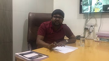 IISC Bangalore int phd interview tips (cy) 8860929430