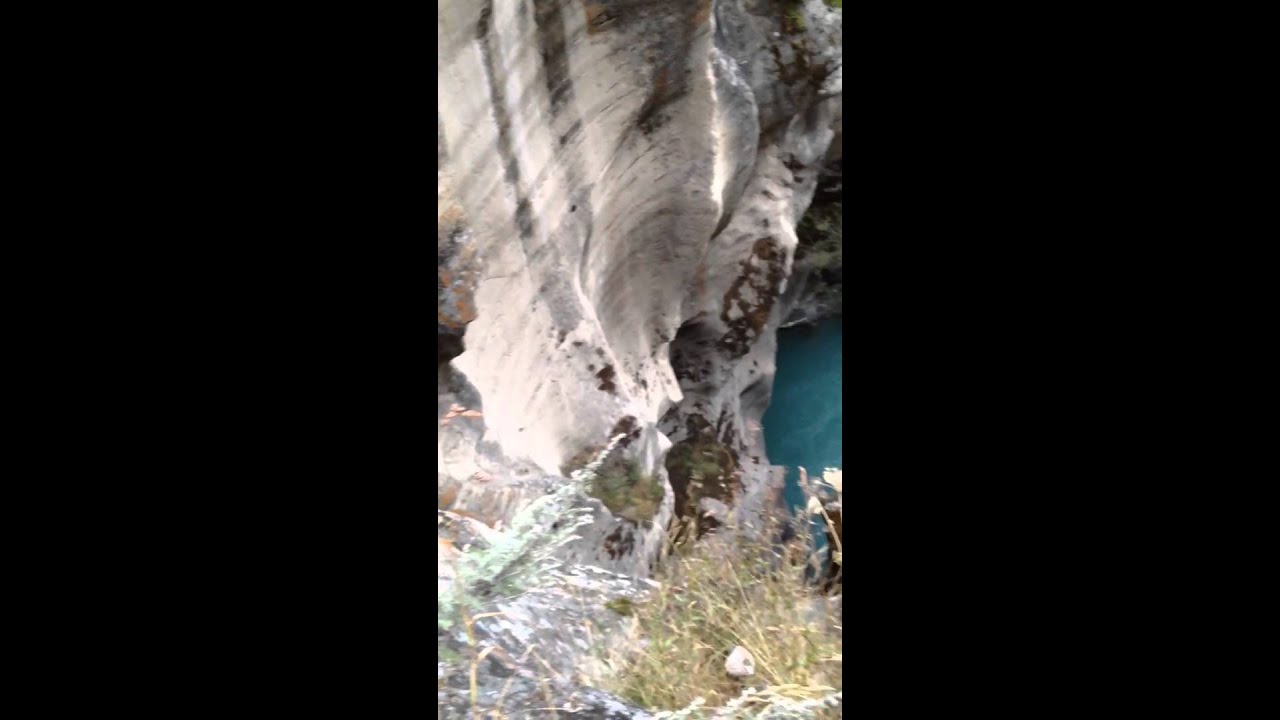 Истоки Священной реки Сарасвати.