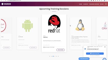 Microservices & K8S - Replica Sets