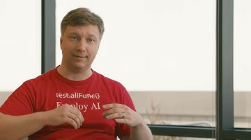 Can testRigor run my manual test case