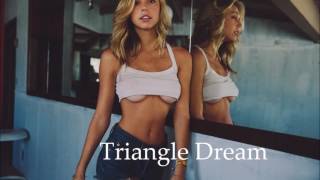 DVBBS & Shaun Frank   LA LA LAND ft  Delaney Jane Fran Garro Remix