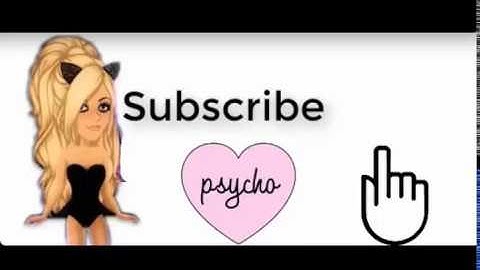 HOW TO GET SC ON MSP(QUICK)