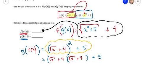 SNHU - MAT 136 - (Mobius) Problem Set: Module 4 - #2