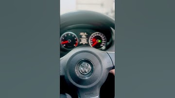 Volkswagen Polo 2010 #automobile #car