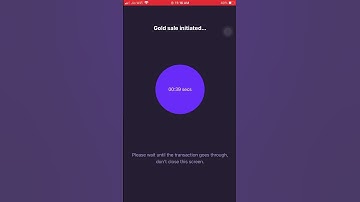 Jar app scam #shorts #jar #scam