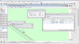 04 Inwerken Parkeerv