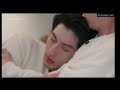 Double Helix Episode 12 Eng Sub Part 2 Clip #bl