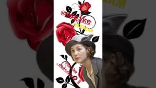 Rosamund Pike Hollywood Schauspielerin In Instergam....