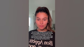 It is the best feeling ever. #airlearn