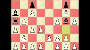 How to play chess Without King? Chess Game : 98 #chess #chessmastermind #chessgame