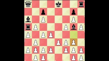 How to play chess Without King? Chess Game : 98 #chess #chessmastermind #chessgame
