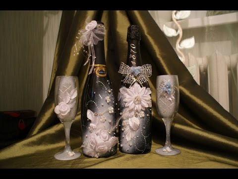 Картинки с днем рождения 39 Картинки с днем рождения 96