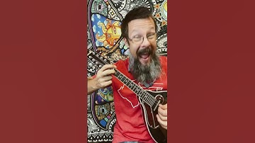 Bb7 augmented 7 (mandolin) inversion