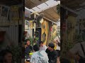 Kampoeng Gallery Kebayoran Lama-Jakarta Selatan