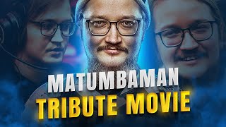 Thank you Matumbaman - Tribute Movie