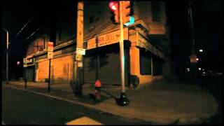 Meek Mill Yall Dont Hear Me Tho Freestyle Official Video - video.flv