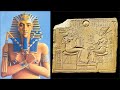 Тутмос III.  Расцвет Древнеегипетского государства.