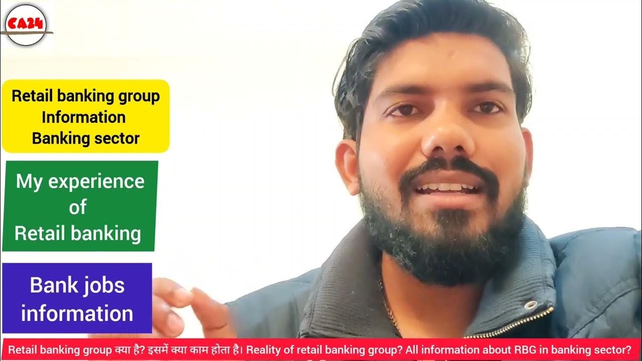 Retail Banking Group Reality Of Retail Banking Group Work In retail-banking-group-reality-of-retail-banking-group-work-in