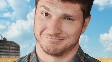 SOL Staking on Newton Earn Now Available