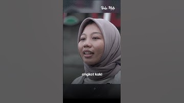 Thumbnail of Siapa Dalang Penggusuran Cluster di Tambun? | Buka Mata