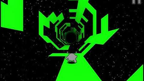 Run 3 Unblocked Cool Games